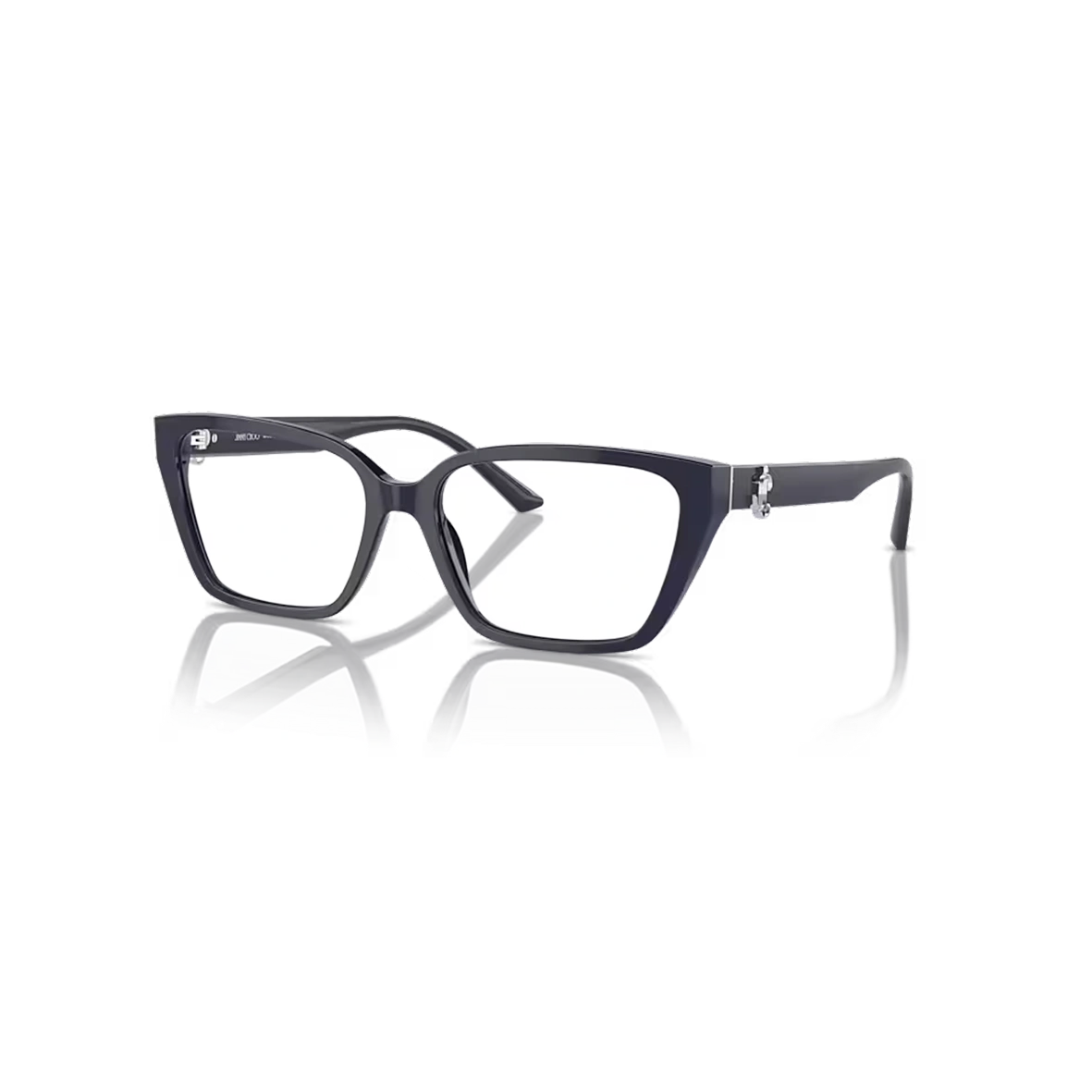 Jimmy Choo 0JC3008 5016 Women Eyeglasses