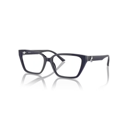 نظارات جيمي تشو 0JC3008 5016 للنساء