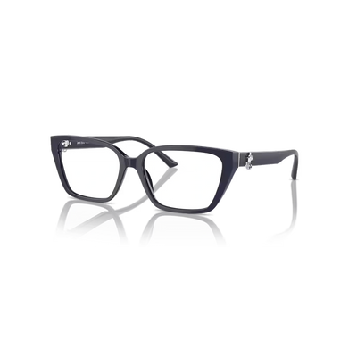 نظارات جيمي تشو 0JC3008 5016 للنساء