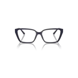 نظارات جيمي تشو 0JC3008 5016 للنساء