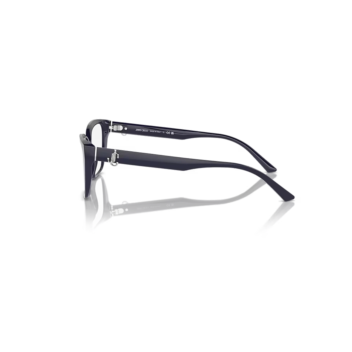 Jimmy Choo 0JC3008 5016 Women Eyeglasses