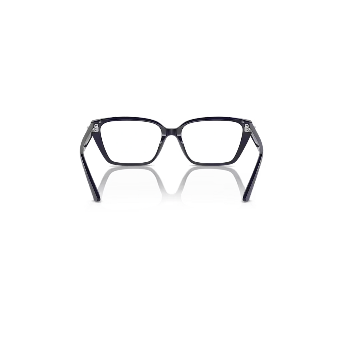 Jimmy Choo 0JC3008 5016 Women Eyeglasses