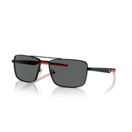 Scuderia Ferrari FZ5001 Unisex Sunglass