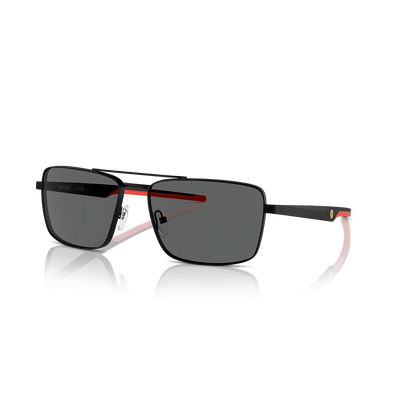 Scuderia Ferrari FZ5001 Unisex Sunglass