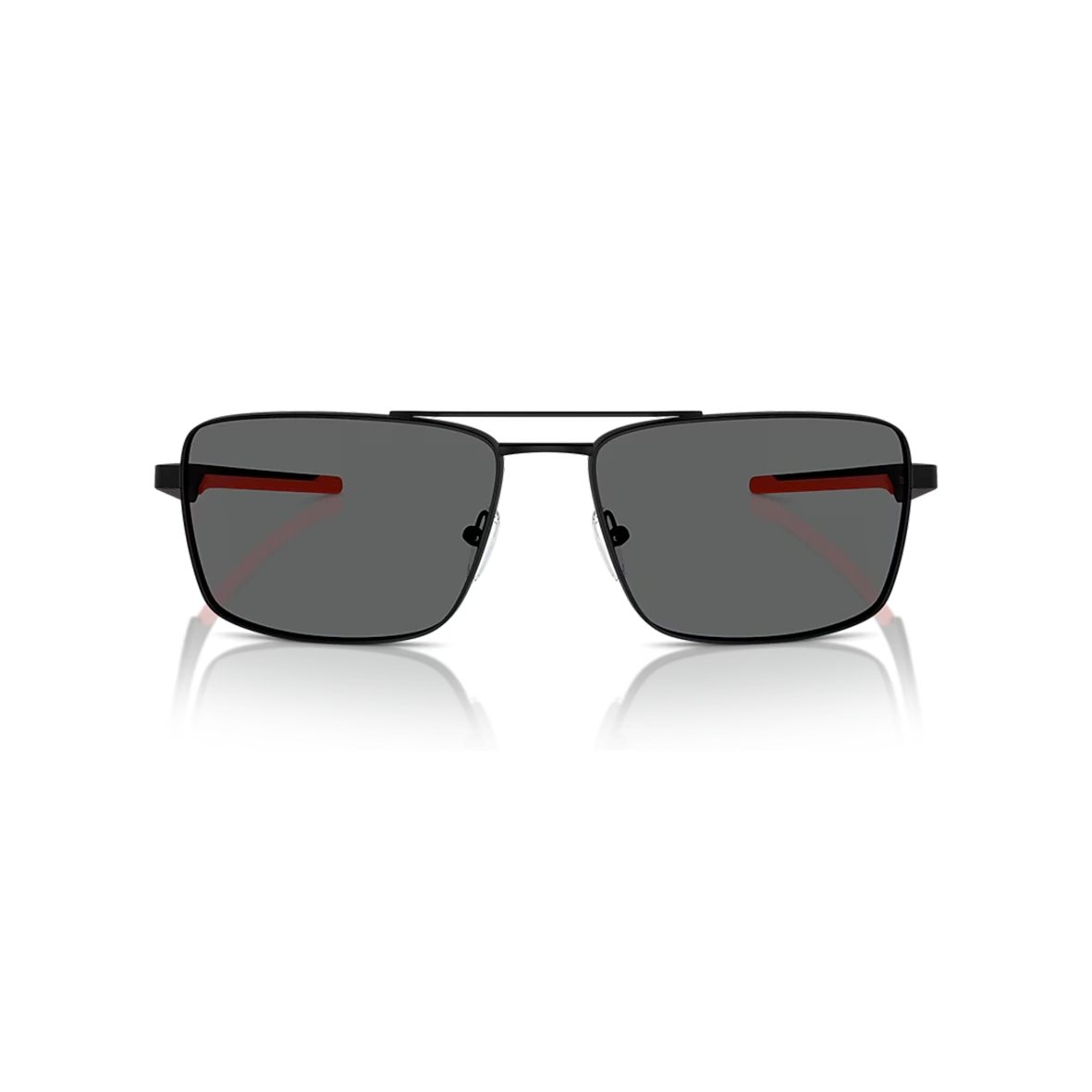 Scuderia Ferrari FZ5001 Unisex Sunglass
