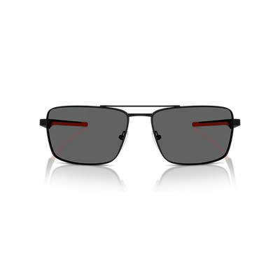 Scuderia Ferrari FZ5001 Unisex Sunglass