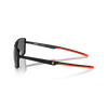Scuderia Ferrari FZ5001 Unisex Sunglass