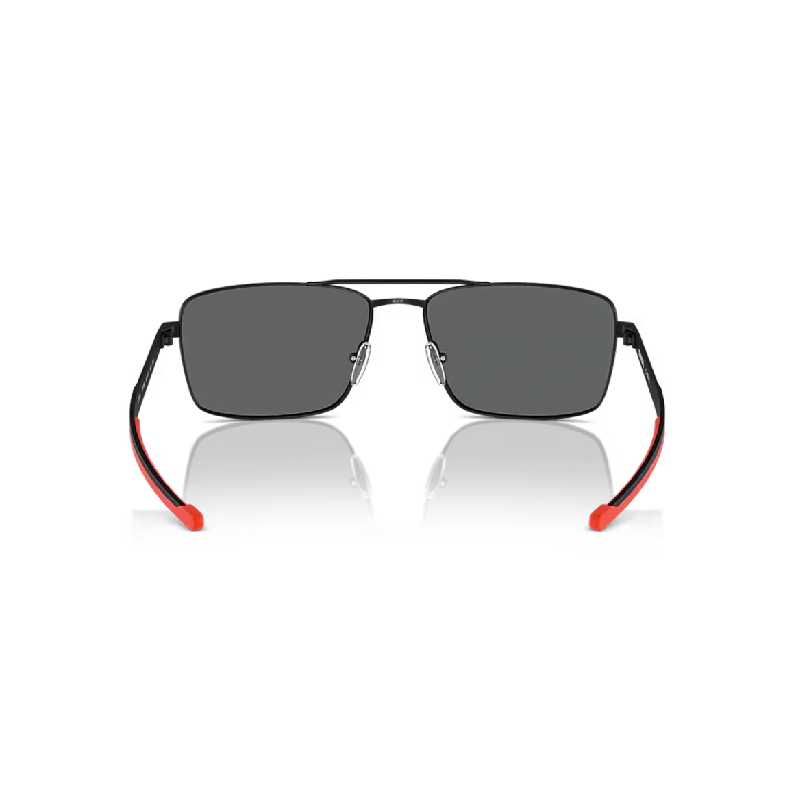 Scuderia Ferrari FZ5001 Unisex Sunglass