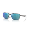 Scuderia Ferrari FZ5001 Unisex Sunglass