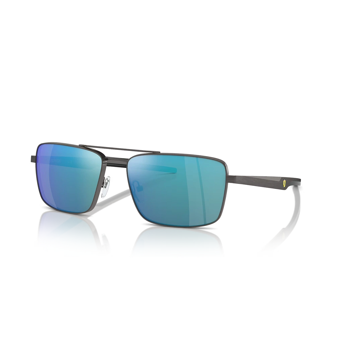 Scuderia Ferrari FZ5001 Unisex Sunglass