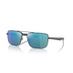 Scuderia Ferrari FZ5001 Unisex Sunglasses