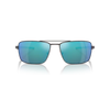 Scuderia Ferrari FZ5001 Unisex Sunglass