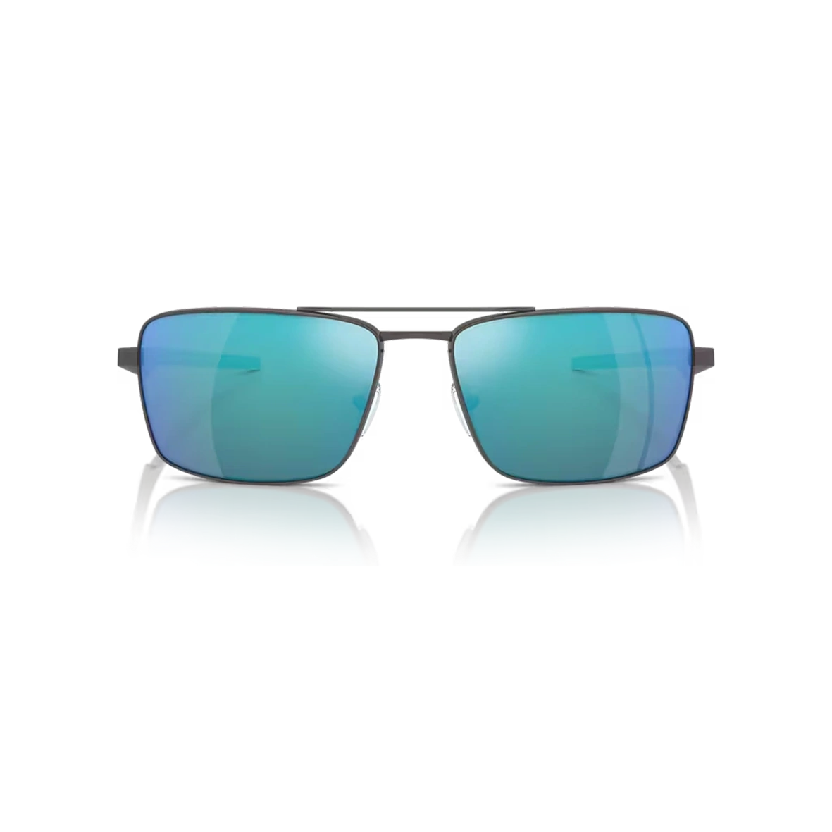 Scuderia Ferrari FZ5001 Unisex Sunglass