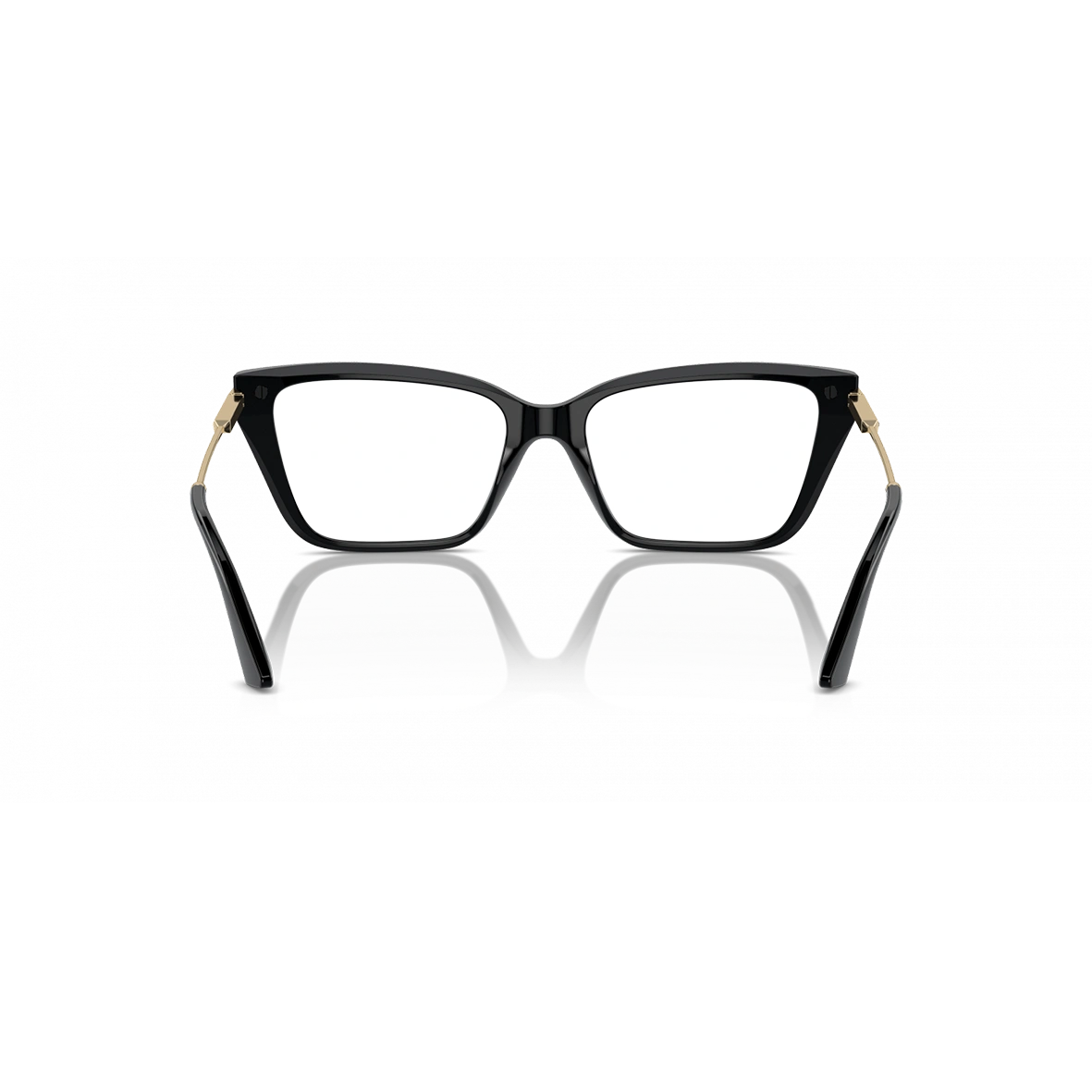 Jimmy Choo 0JC3002B Women Eyeglasses