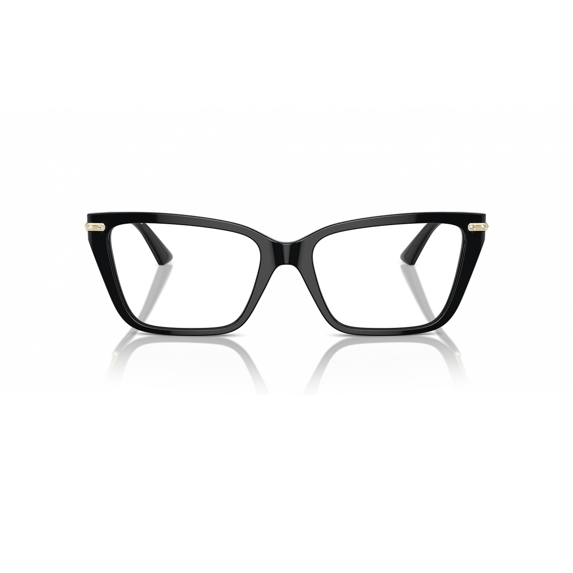 Jimmy Choo 0JC3002B Women Eyeglasses