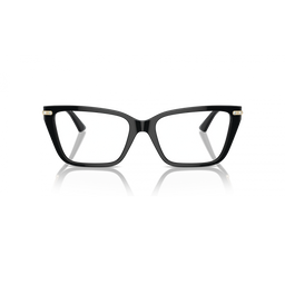 نظارات جيمي تشو 0JC3002B النسائية