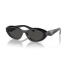 Prada PR 26ZS sunglass