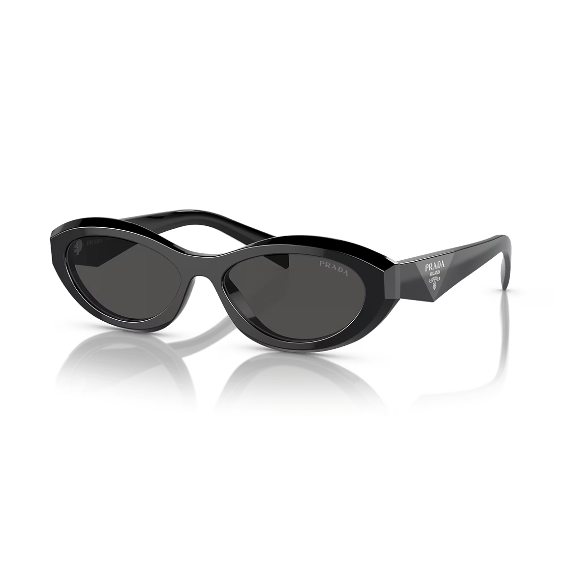 Prada PR 26ZS sunglass