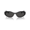 Prada PR 26ZS sunglass
