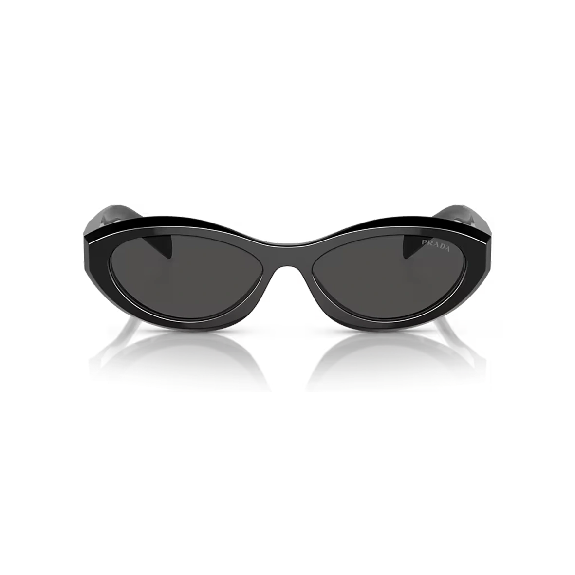 Prada PR 26ZS sunglass