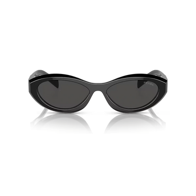 Prada PR 26ZS sunglass