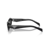 Prada PR 26ZS sunglass