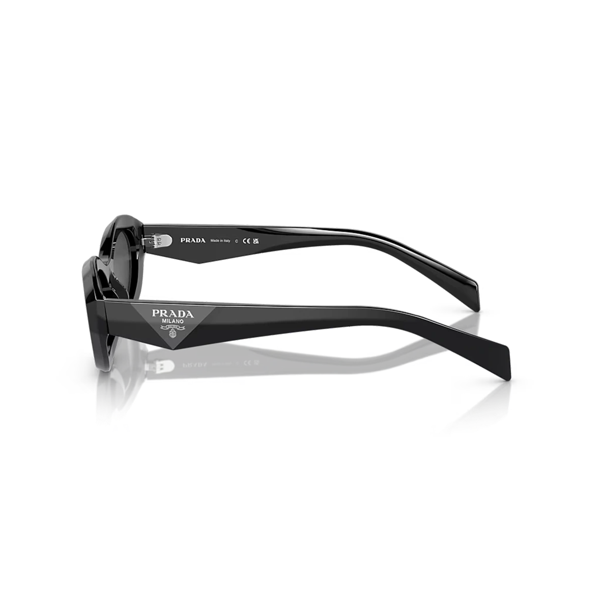 Prada PR 26ZS sunglass