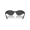 Prada PR 26ZS sunglass