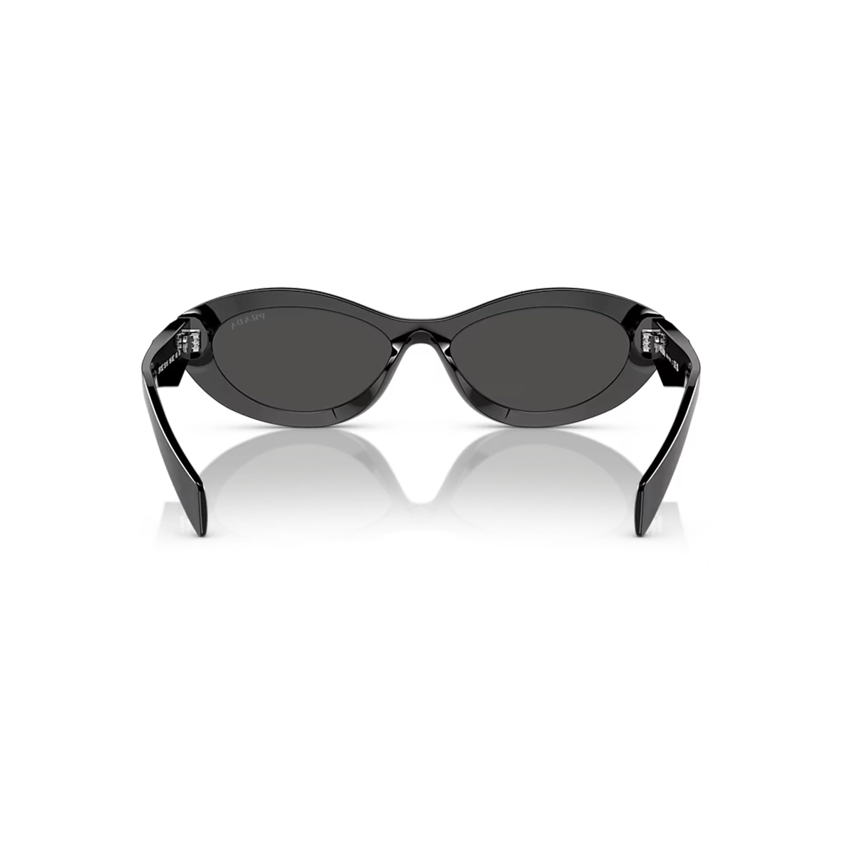Prada PR 26ZS sunglass