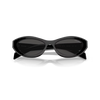 Prada PR 26ZS sunglass