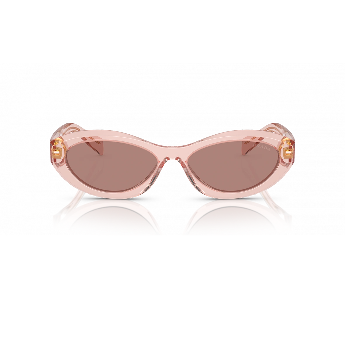 Prada PR 26ZS sunglass
