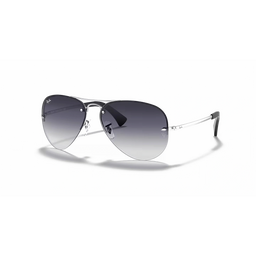 Ray-Ban RB3449 Unisex Sunglass