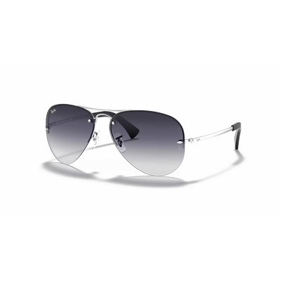 Ray-Ban RB3449 Unisex Sunglass