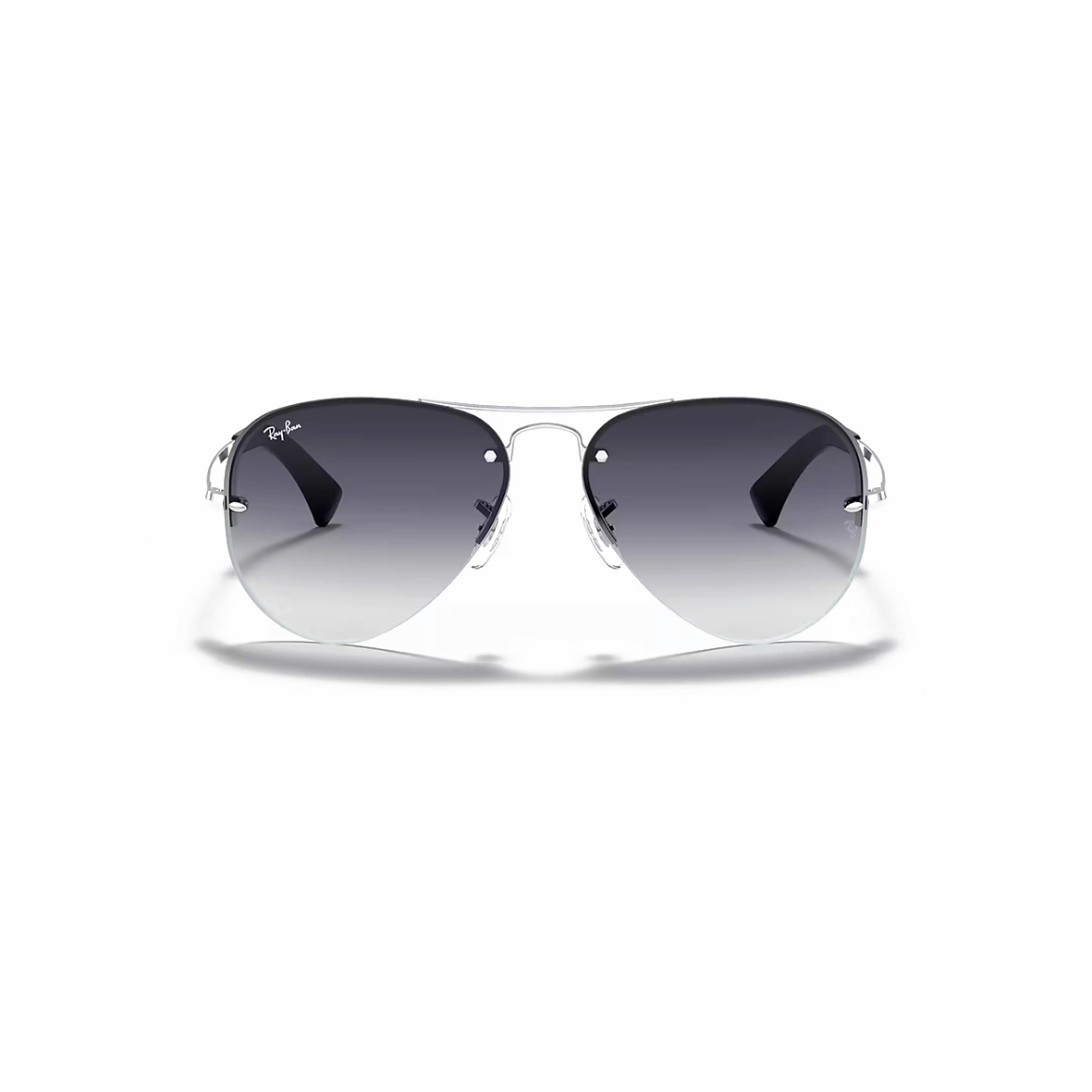Ray-Ban RB3449 Unisex Sunglass
