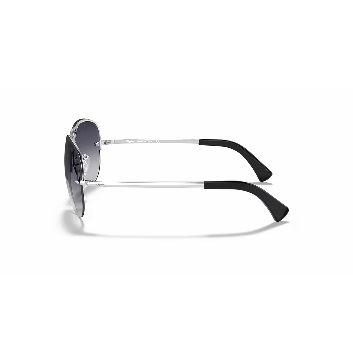Ray-Ban RB3449 Unisex Sunglass