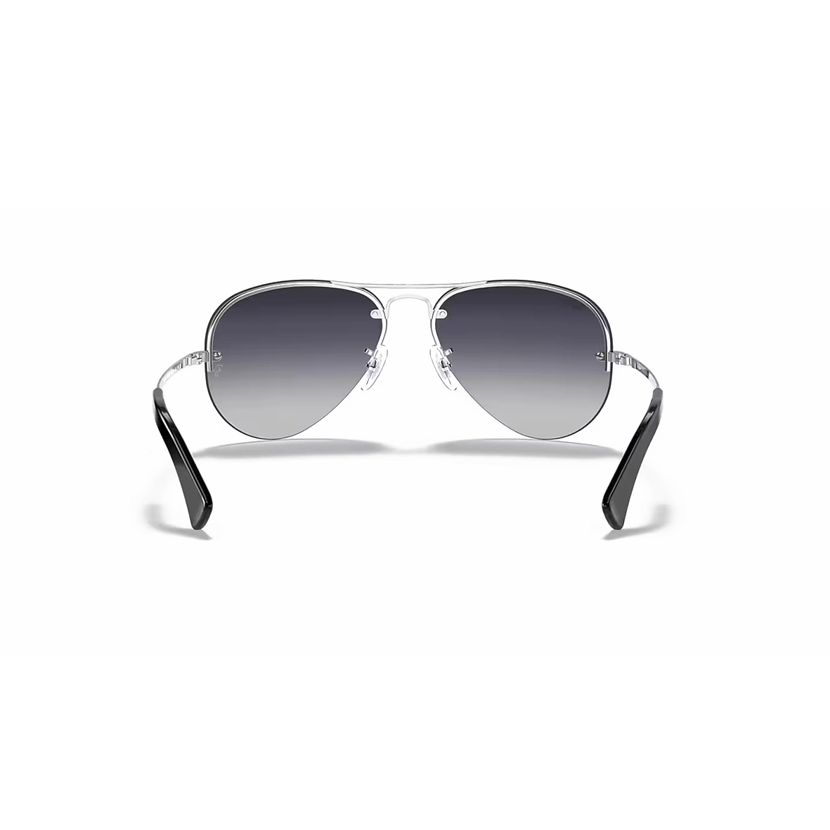Ray-Ban RB3449 Unisex Sunglass