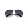 Ray-Ban RB3449 Unisex Sunglass