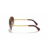Ray-Ban RB3449 Unisex Sunglass