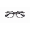 Ray-Ban 0RX7046 Unisex Eyeglasses