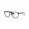 Ray-Ban 0RX7046 Unisex Eyeglasses