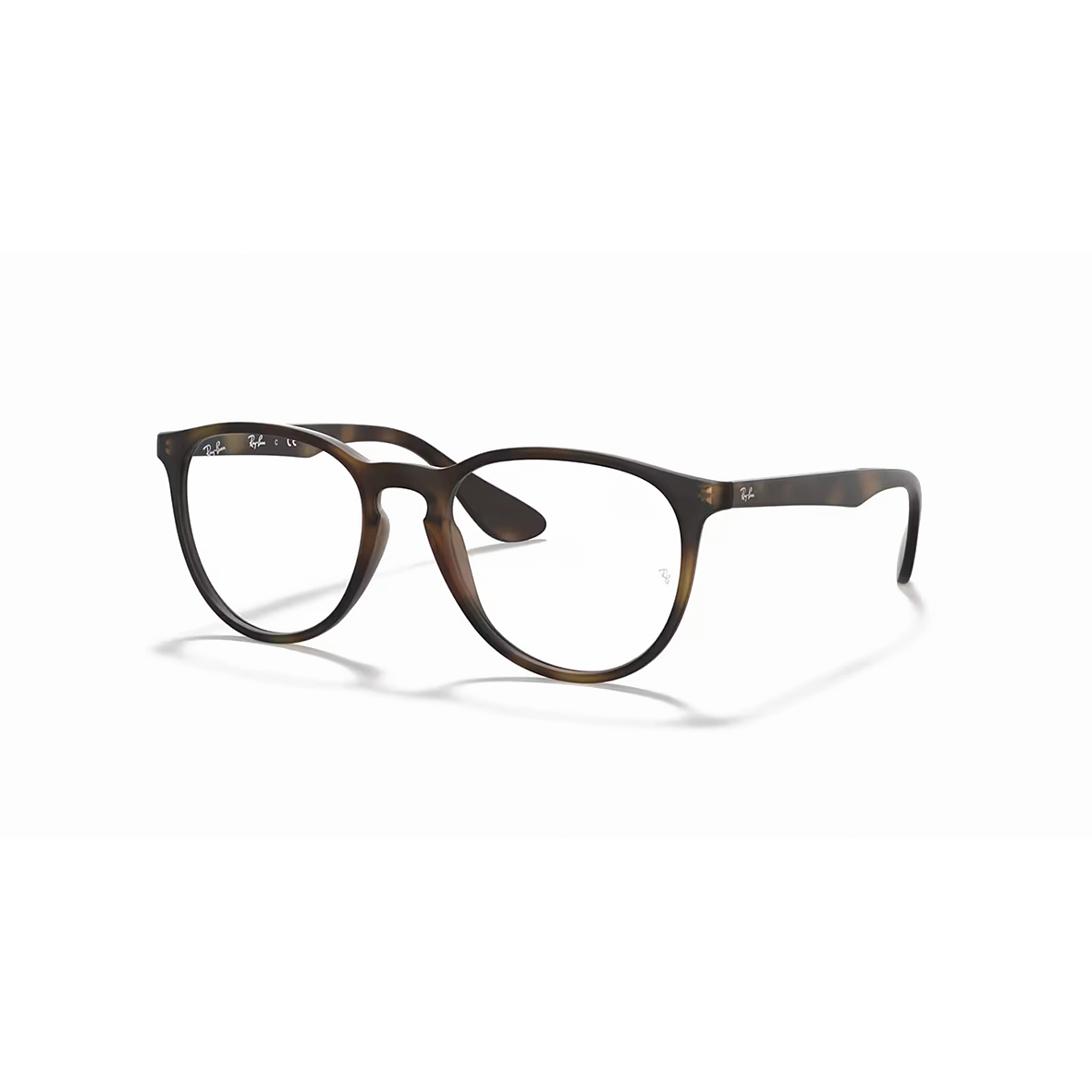 Ray-Ban 0RX7046 Unisex Eyeglasses