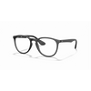 Ray-Ban 0RX7046 Unisex Eyeglasses