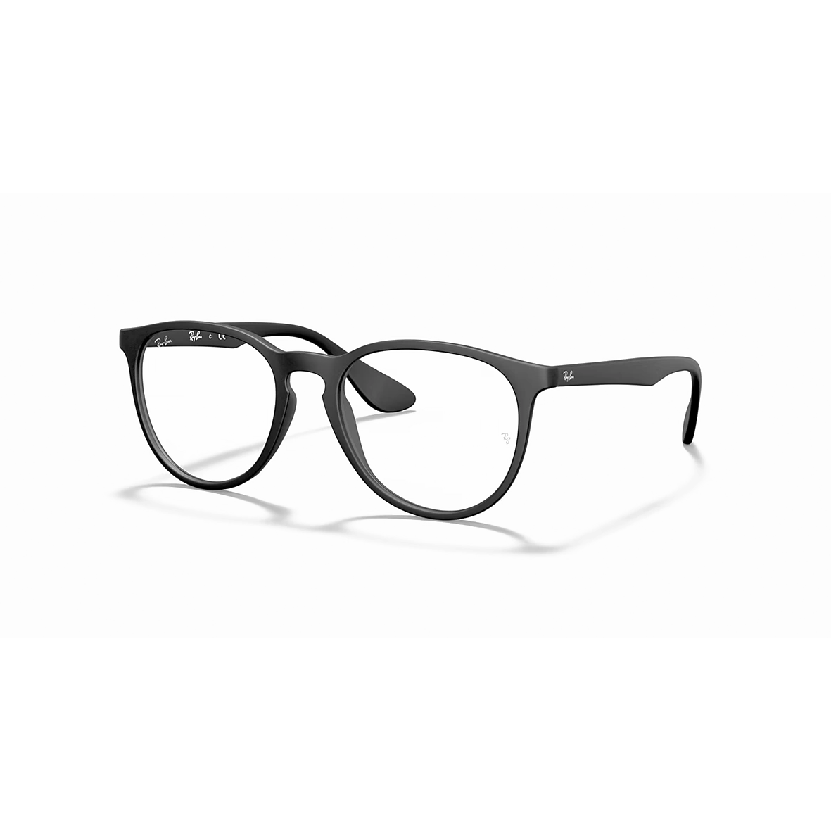 Ray-Ban 0RX7046 Unisex Eyeglasses