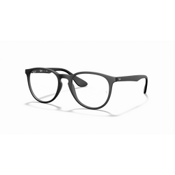 Ray-Ban 0RX7046 Unisex Eyeglasses