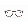 Ray-Ban 0RX7046 Unisex Eyeglasses