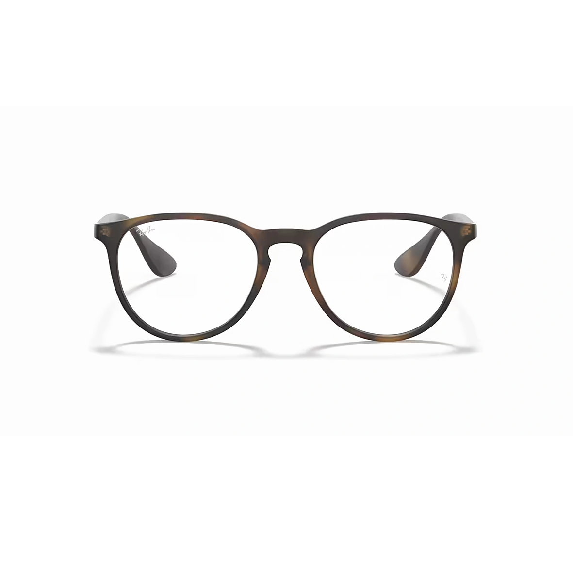 Ray-Ban 0RX7046 Unisex Eyeglasses