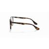 Ray-Ban 0RX7046 Unisex Eyeglasses