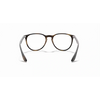 Ray-Ban 0RX7046 Unisex Eyeglasses