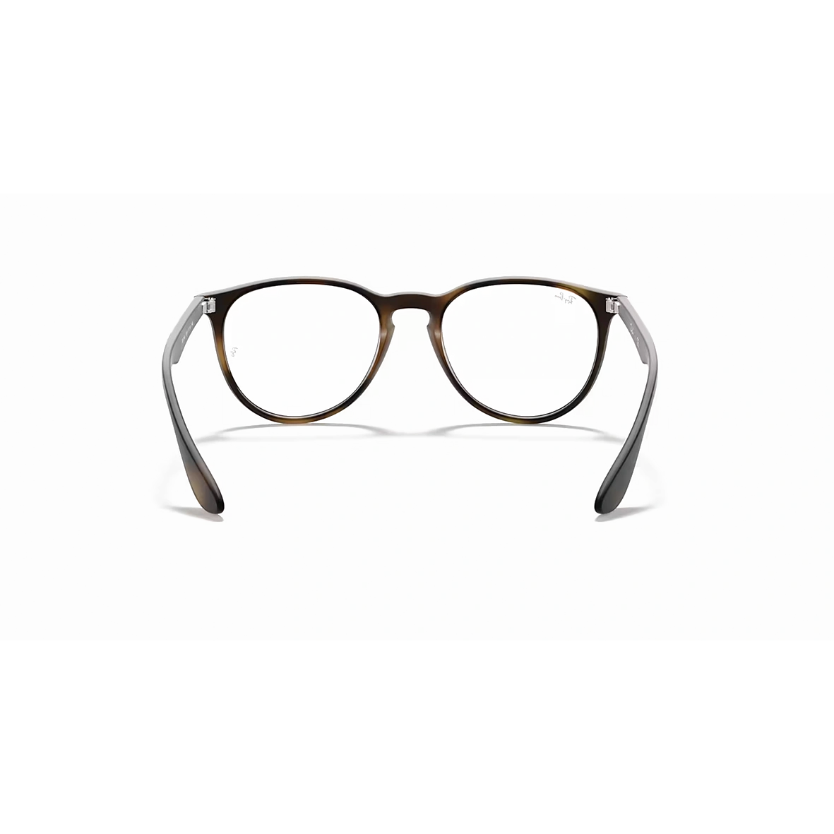 Ray-Ban 0RX7046 Unisex Eyeglasses