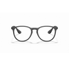 Ray-Ban 0RX7046 Unisex Eyeglasses